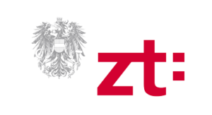 Zivilingenieur für Forstwissenschaften
